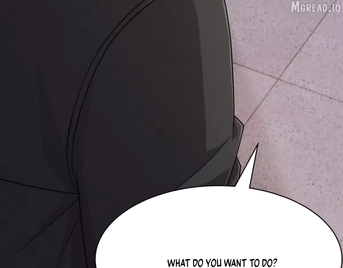 Hidden Dragon in the City (2025) Chapter 73  - page 29